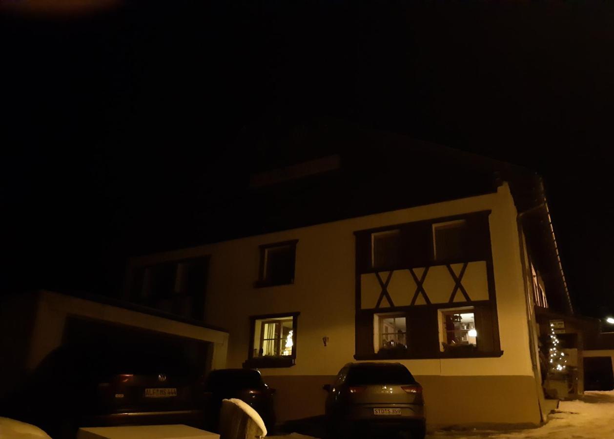 Hotel Haus Morgensonne Pettneu am Arlberg Zewnętrze zdjęcie