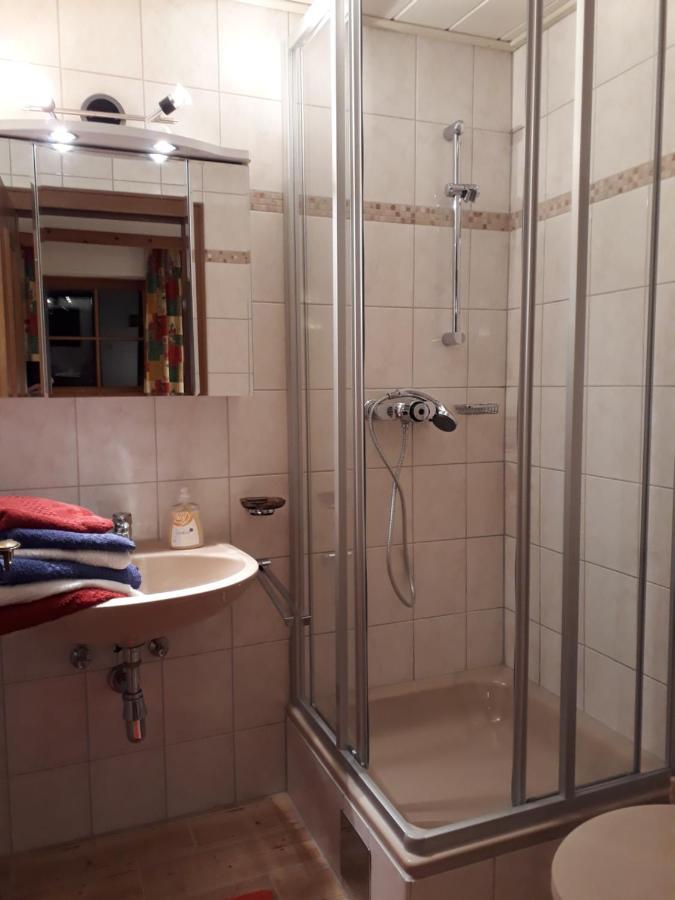 Hotel Haus Morgensonne Pettneu am Arlberg Zewnętrze zdjęcie
