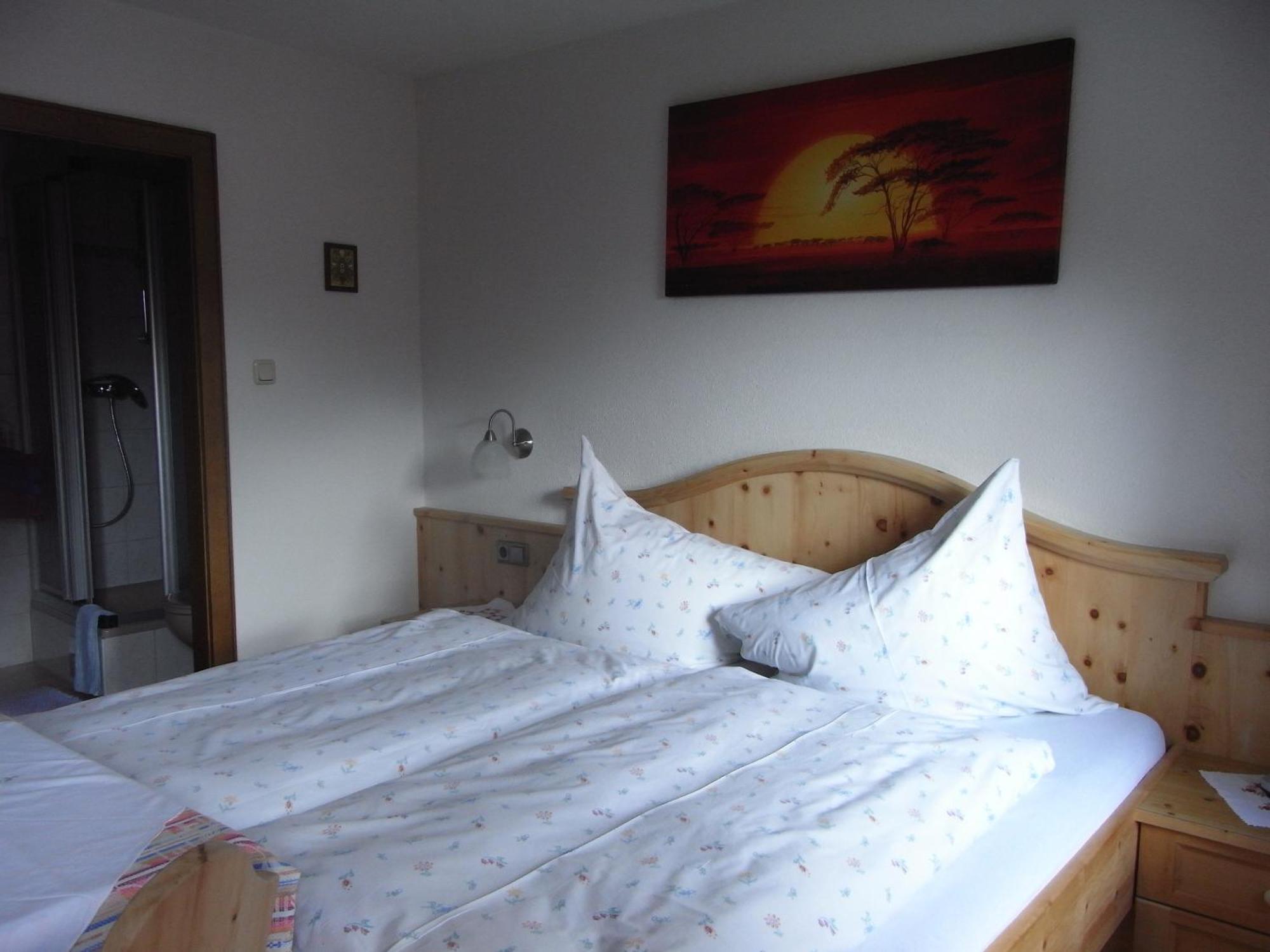 Hotel Haus Morgensonne Pettneu am Arlberg Zewnętrze zdjęcie